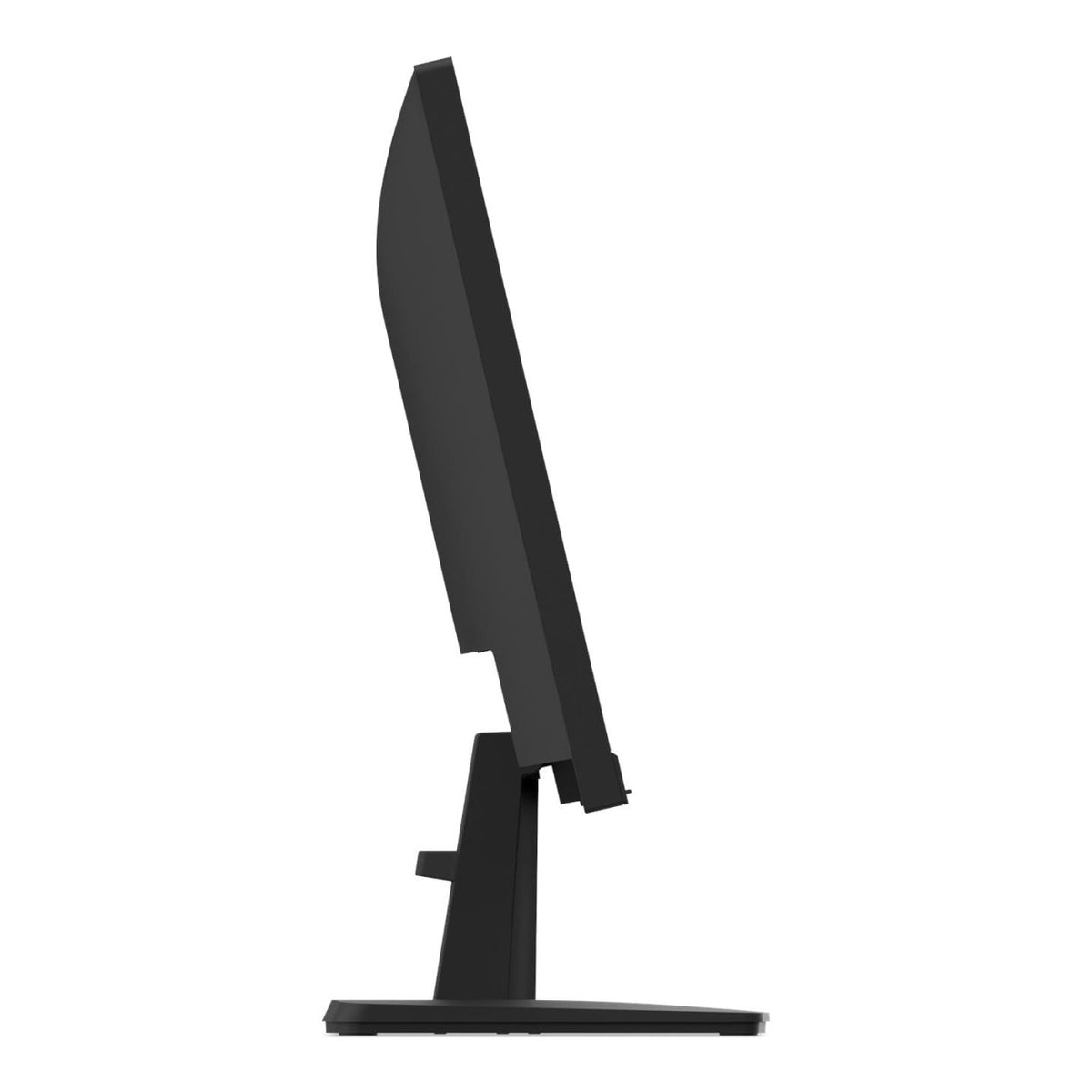 Lenovo ThinkVision S22-4e 21.5-inch 1920 x 1080p FHD 16:9 100Hz 4ms LED IPS Monitor 64CBKAT6SA image 5