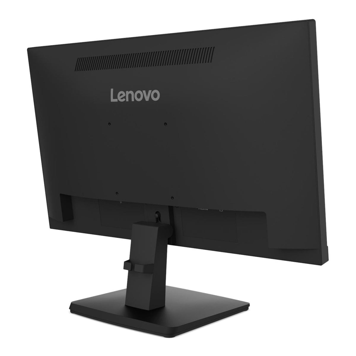 Lenovo ThinkVision S22-4e 21.5-inch 1920 x 1080p FHD 16:9 100Hz 4ms LED IPS Monitor 64CBKAT6SA image 6