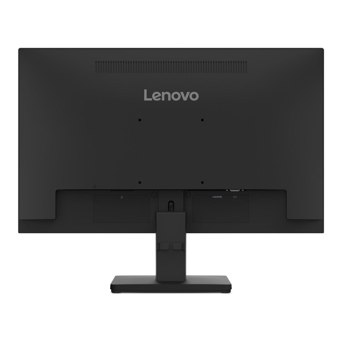 Lenovo ThinkVision S22-4e 21.5-inch 1920 x 1080p FHD 16:9 100Hz 4ms LED IPS Monitor 64CBKAT6SA image 8