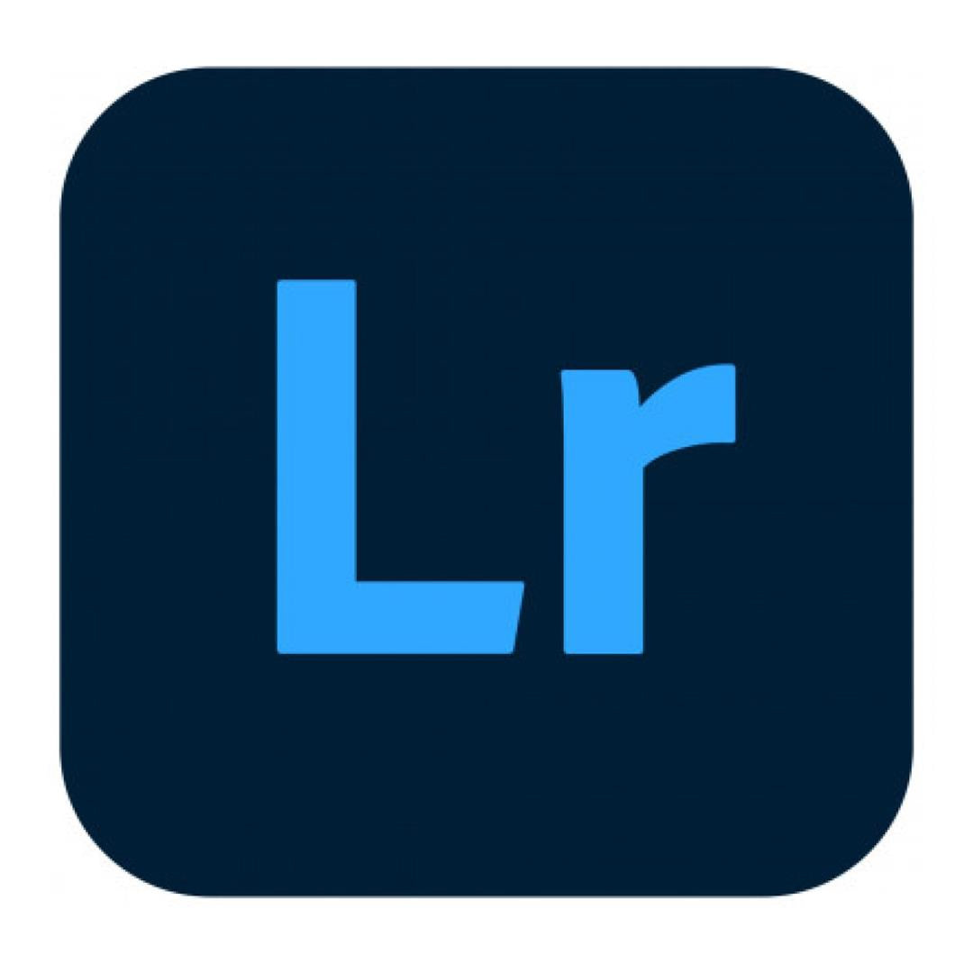Adobe Lightroom Edition 4 1-Year Enterprise Subscription Download 65324774CA01A12