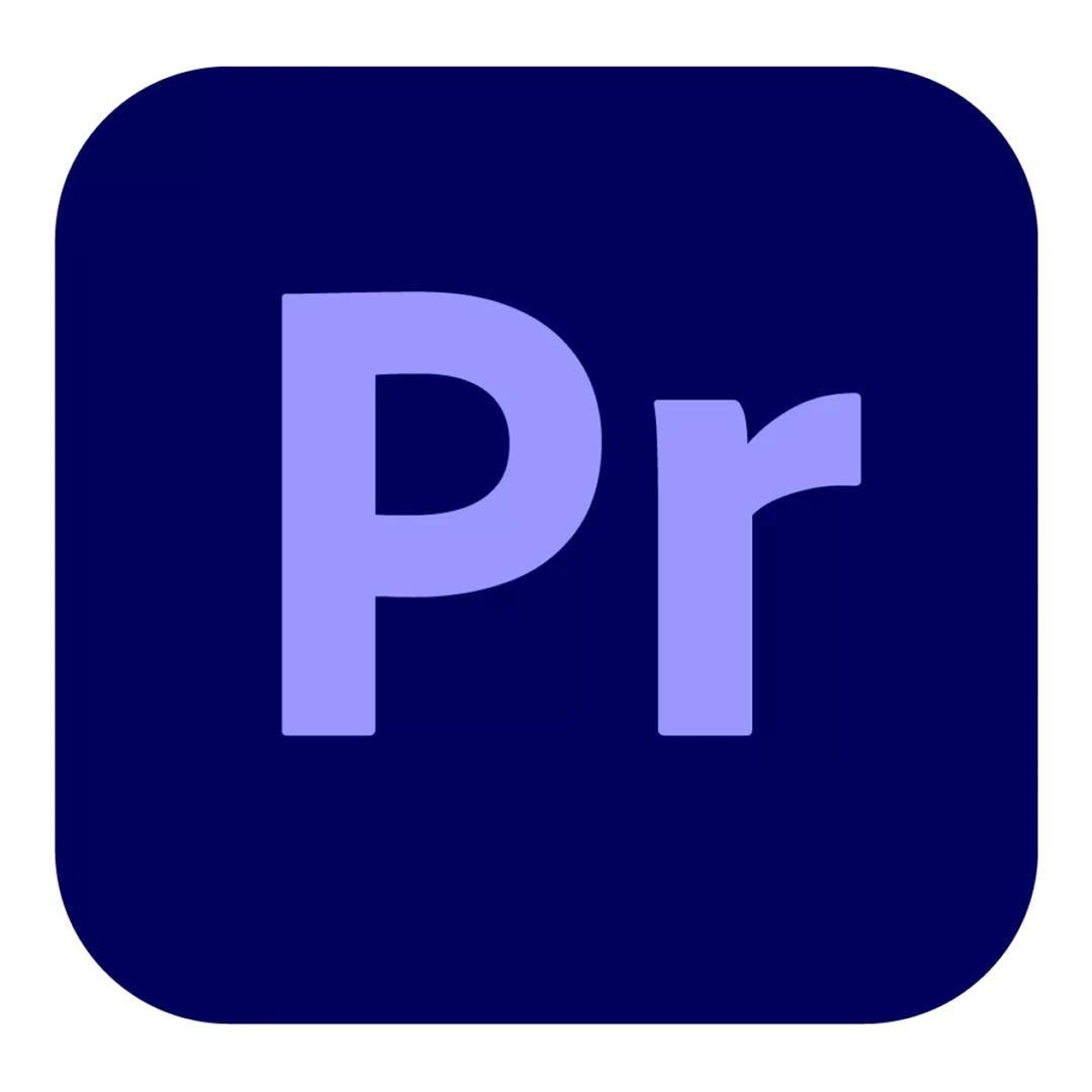 Adobe Premiere Pro 1-Year Teams Standard Assets Subscription Download 65324793CA01A12