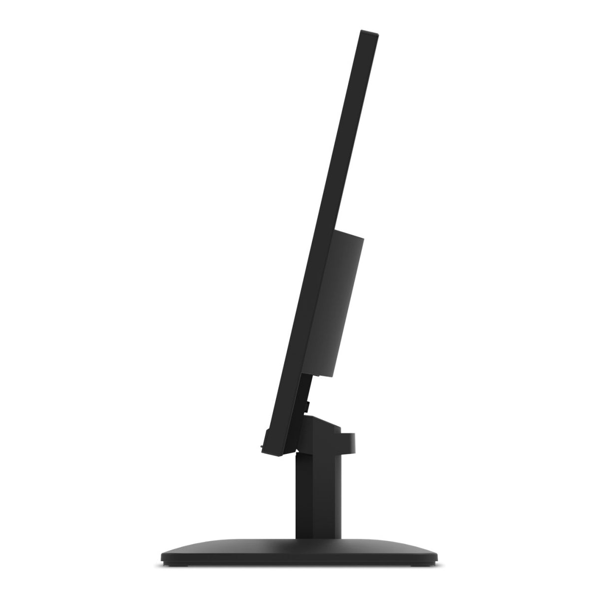 Lenovo L27-4e 27-inch 1920 x 1080p FHD 16:9 100Hz 4ms LED IPS Monitor 68CDKAC1SA image 4