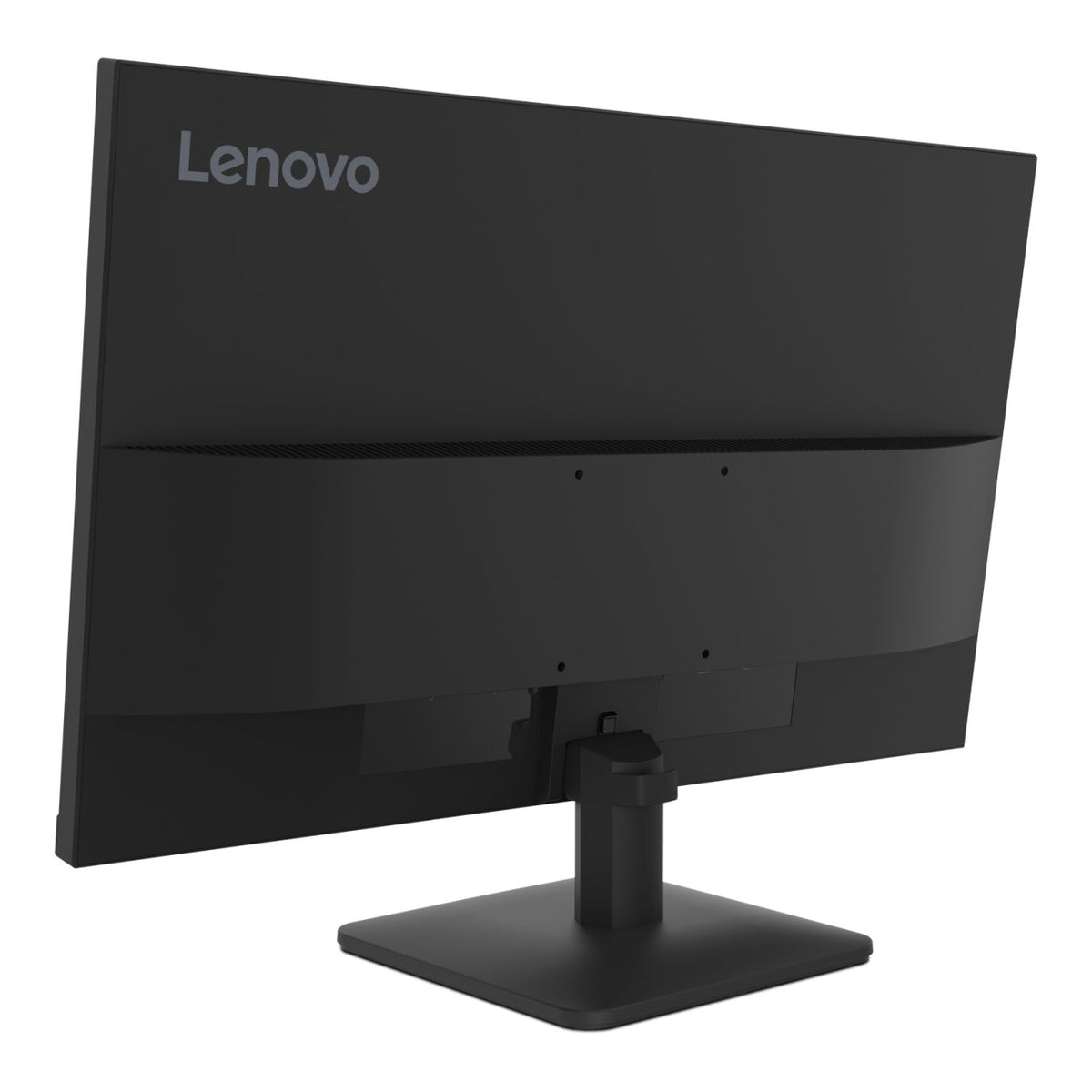 Lenovo L27-4e 27-inch 1920 x 1080p FHD 16:9 100Hz 4ms LED IPS Monitor 68CDKAC1SA image 7