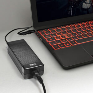 Port Connect 150W Universal Power Supply image 3