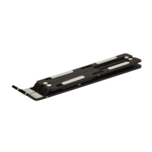 Port Connect Travel Foldable Notebook Stand image 3