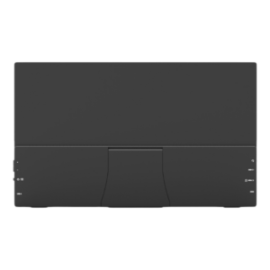 Port Connect 15.6" Full HD Touchscreen Portable Monitor image 4