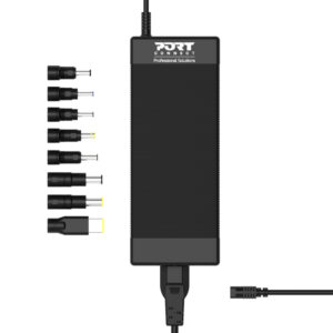 Port Connect 250W Universal Power Supply image 2
