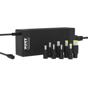Port Connect 250W Universal Power Supply image 4