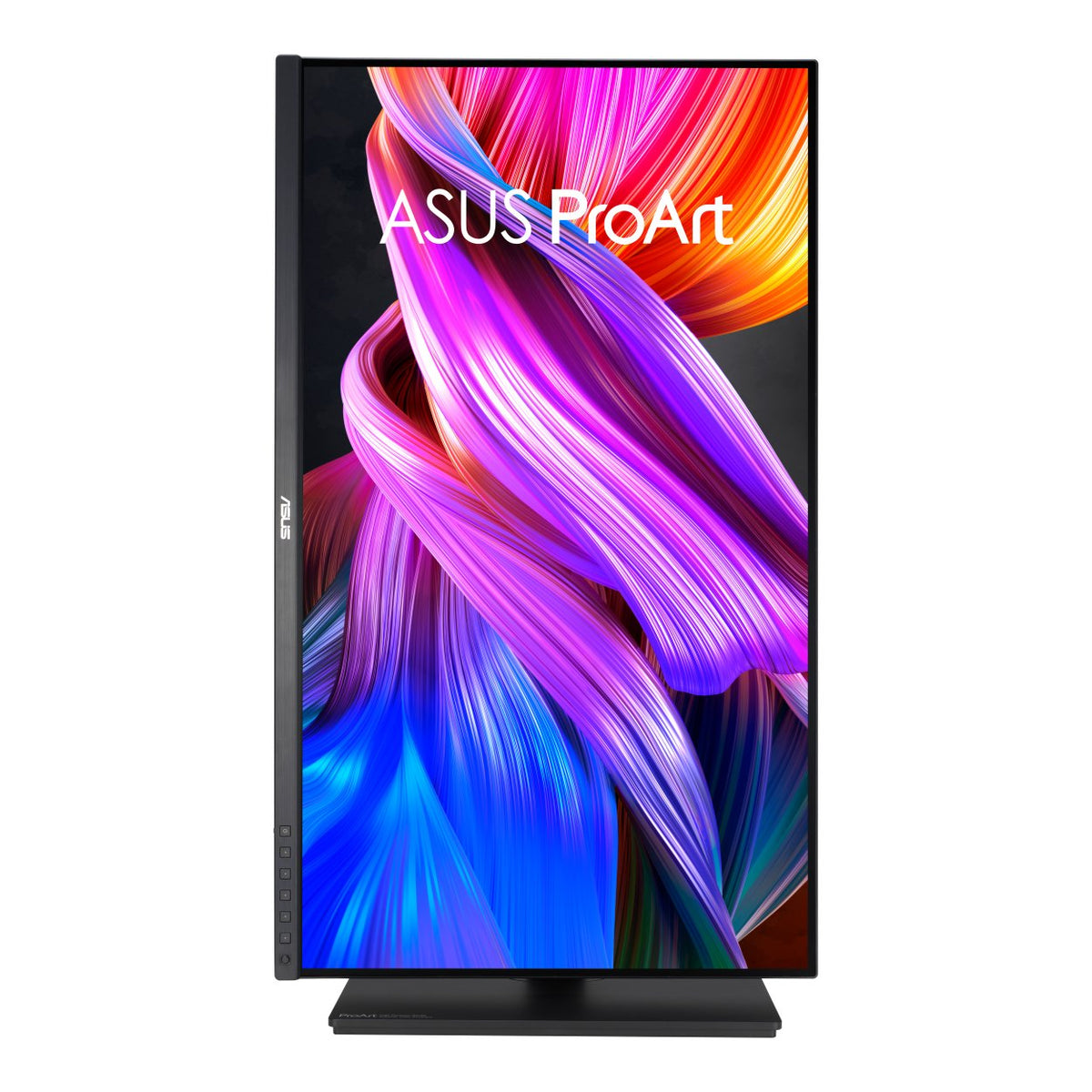 ASUS ProArt PA328QV 31.5-inch 2560 x 1440p QHD 16:9 75Hz 5ms LED IPS Monitor 90LM00X0-B02370 image 4