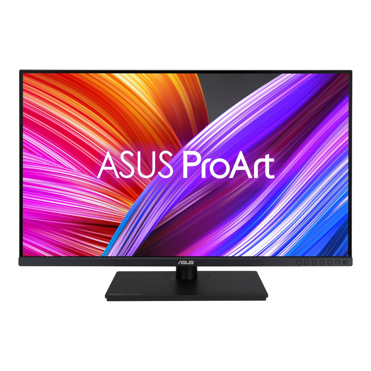 ASUS ProArt PA328QV 31.5-inch 2560 x 1440p QHD 16:9 75Hz 5ms LED IPS Monitor 90LM00X0-B02370 image 5