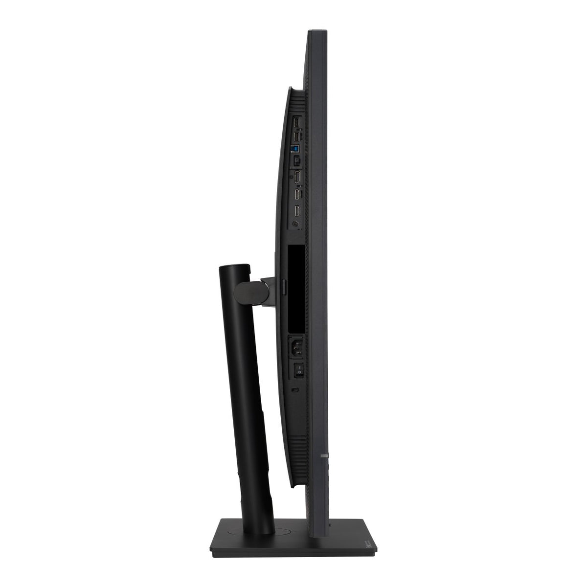 ASUS ProArt PA328QV 31.5-inch 2560 x 1440p QHD 16:9 75Hz 5ms LED IPS Monitor 90LM00X0-B02370 image 8