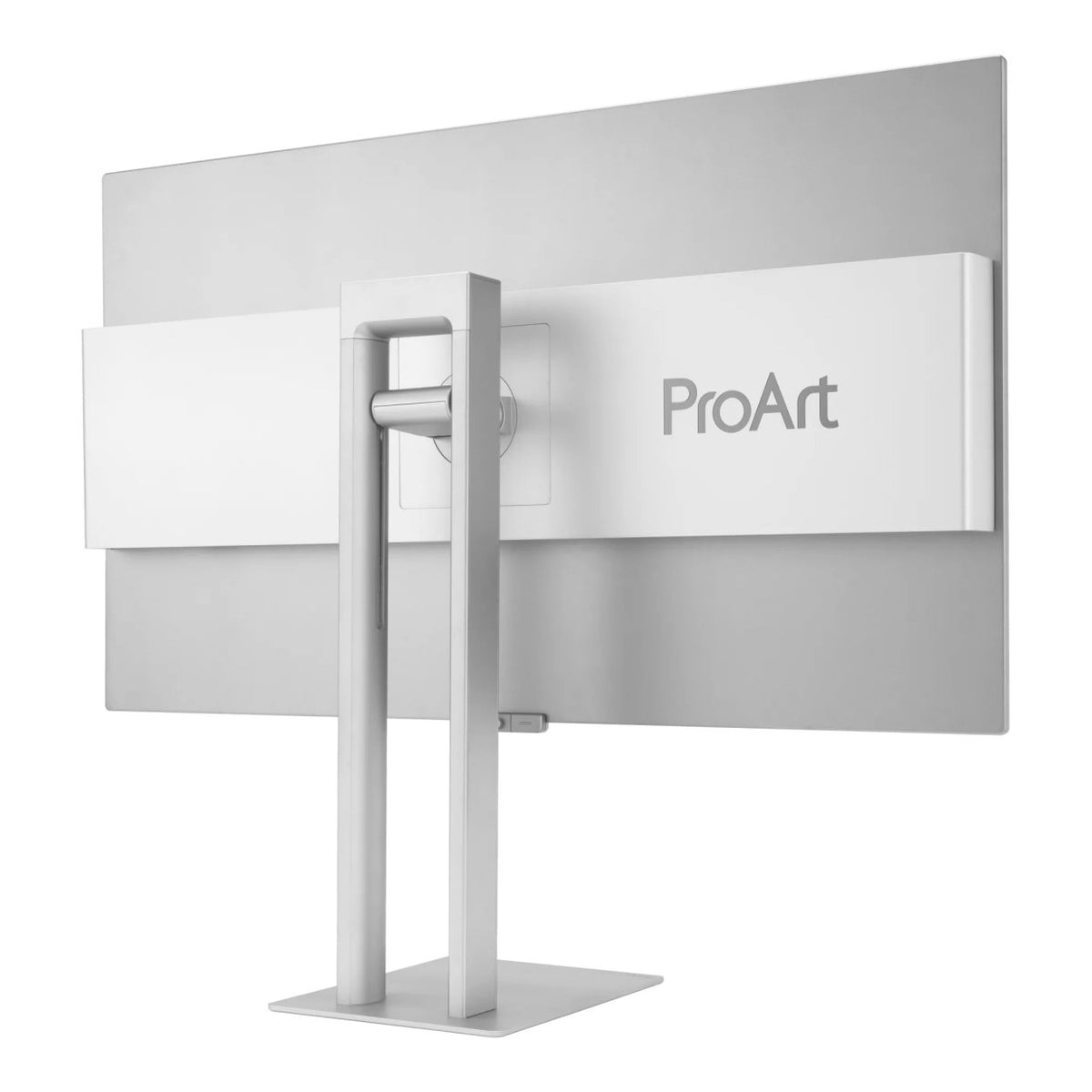 ASUS ProArt OLED PA32UCDM 31.5-inch 3840 x 2160p 4K UHD 16:9 240Hz 0.1ms QD-OLED Professional Monitor 90LM03HE-B01K70 image 5
