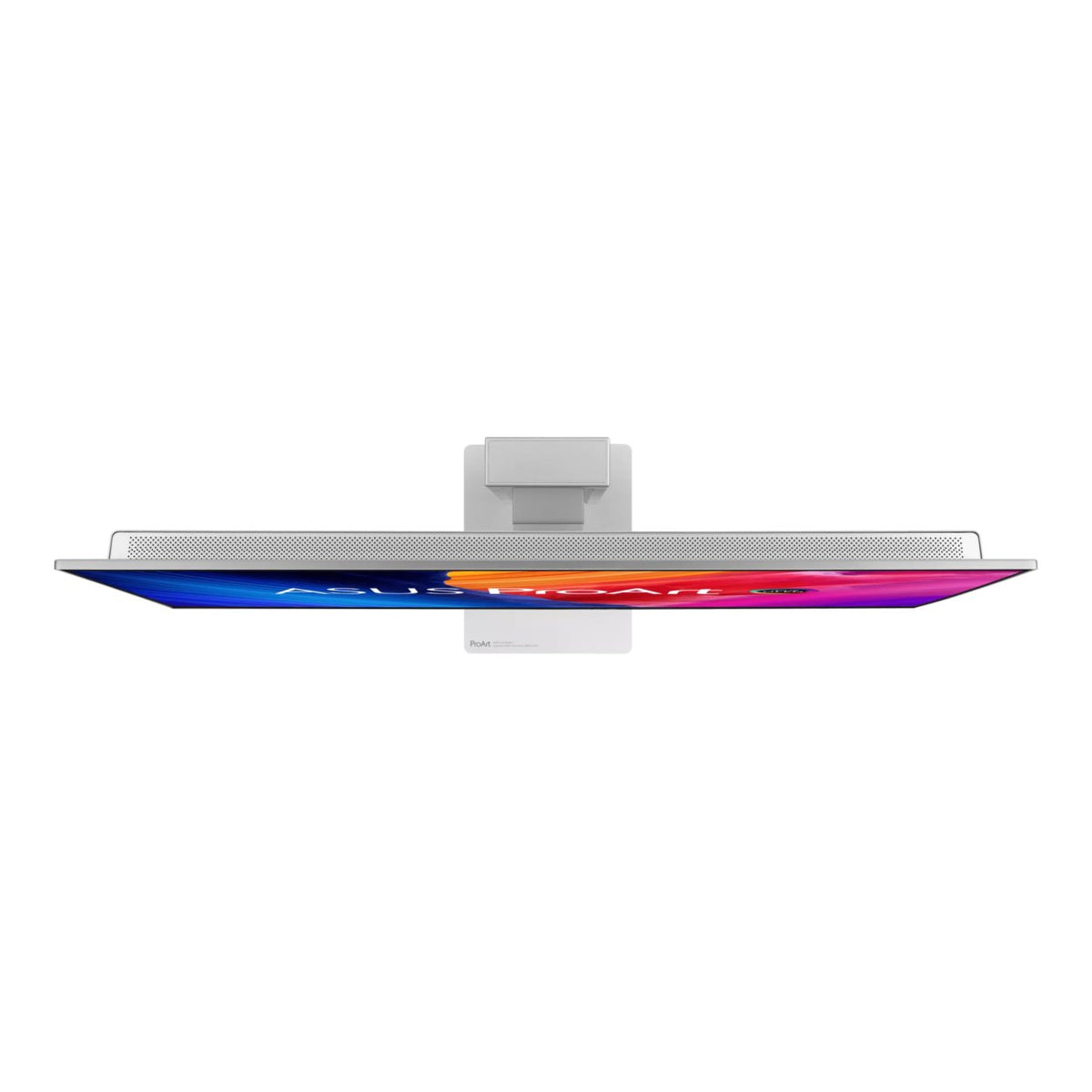ASUS ProArt OLED PA32UCDM 31.5-inch 3840 x 2160p 4K UHD 16:9 240Hz 0.1ms QD-OLED Professional Monitor 90LM03HE-B01K70 image 8