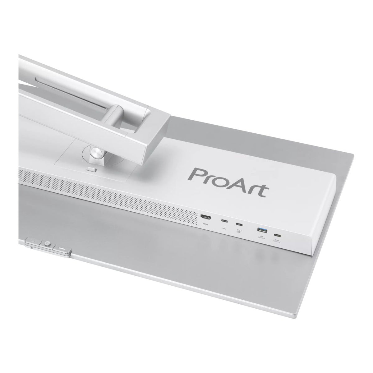 ASUS ProArt OLED PA32UCDM 31.5-inch 3840 x 2160p 4K UHD 16:9 240Hz 0.1ms QD-OLED Professional Monitor 90LM03HE-B01K70 image 9