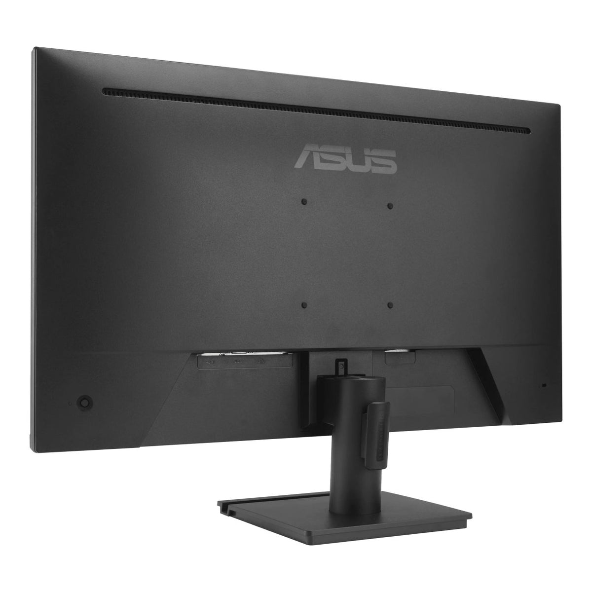 ASUS VA279HG 27-inch 1920 x 1080p FHD 16:9 120Hz 1ms LED IPS Gaming Monitor 90LM04J1-B02371 image 5
