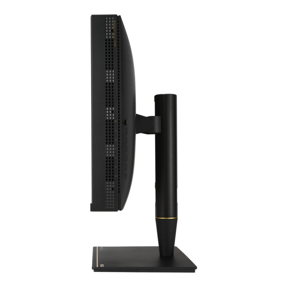 ASUS ProArt PA27UCX-K 27-inch 3840 x 2160p UHD 4K 16:9 60Hz 4ms LED IPS Professional Monitor 90LM04NC-B01370 image 4