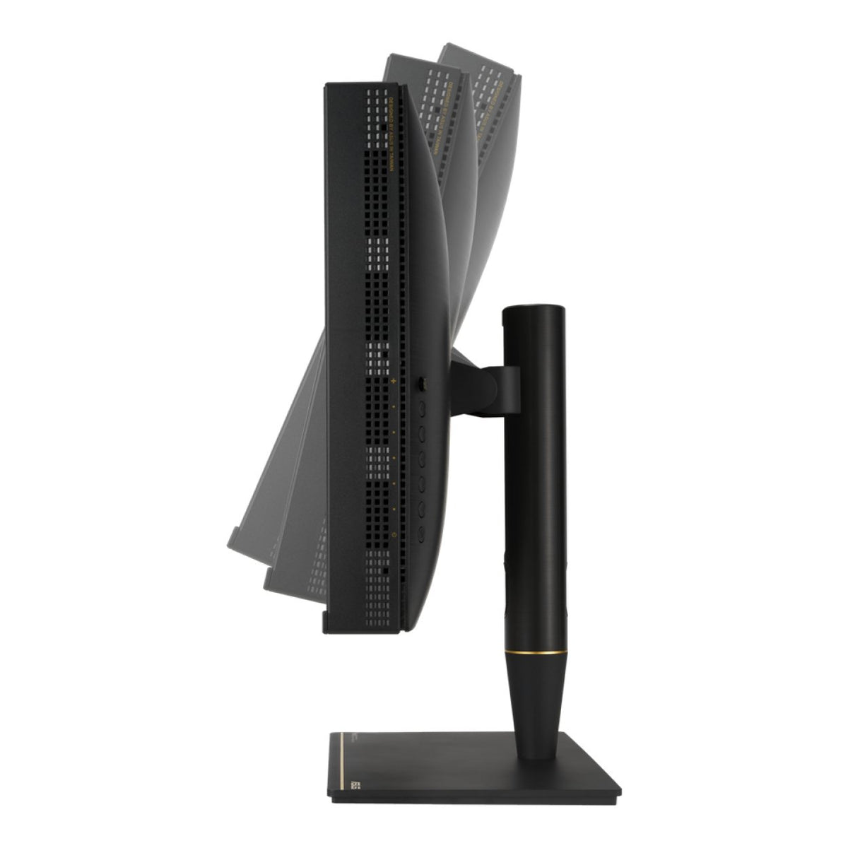 ASUS ProArt PA27UCX-K 27-inch 3840 x 2160p UHD 4K 16:9 60Hz 4ms LED IPS Professional Monitor 90LM04NC-B01370 image 5