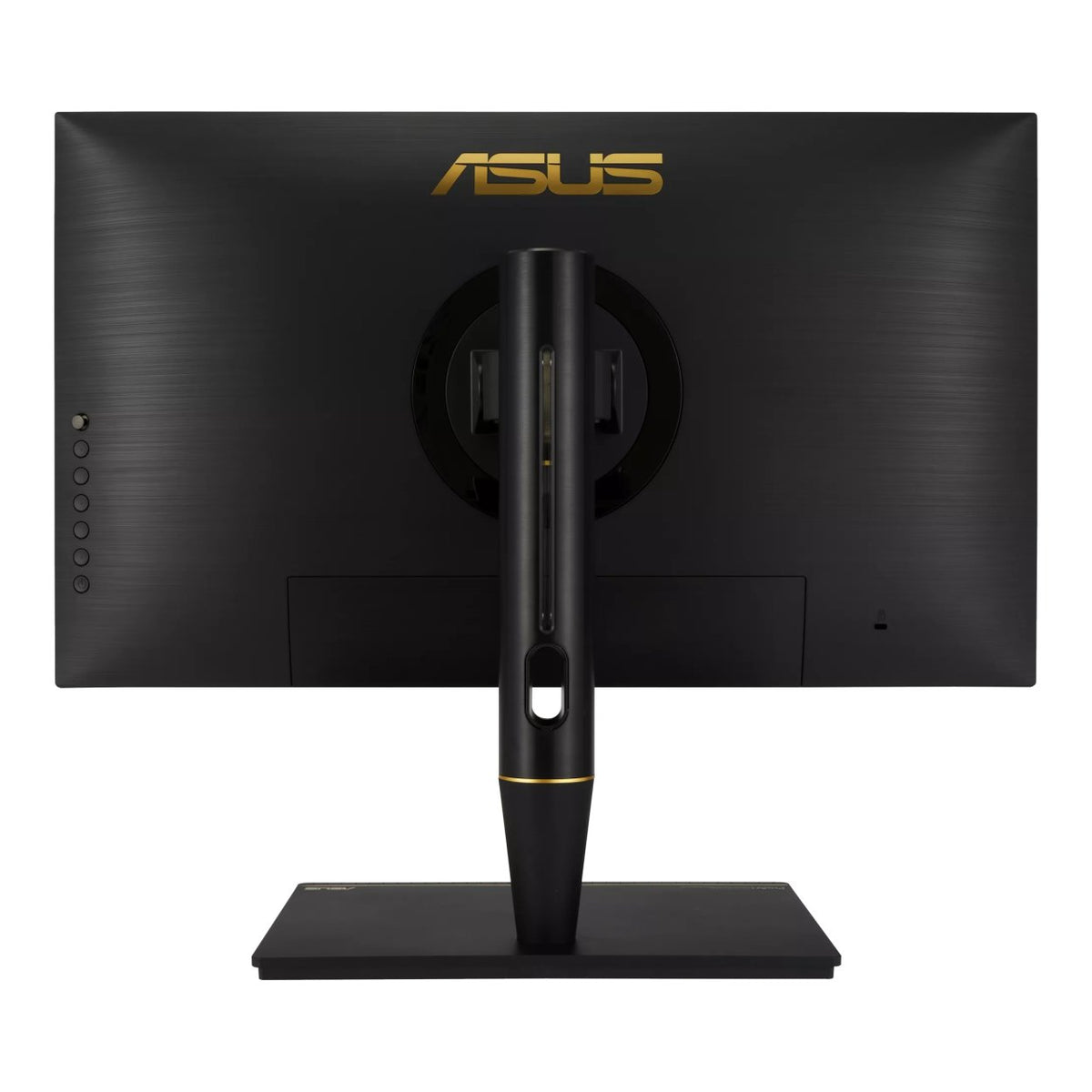 ASUS ProArt PA27UCX-K 27-inch 3840 x 2160p UHD 4K 16:9 60Hz 4ms LED IPS Professional Monitor 90LM04NC-B01370 image 6