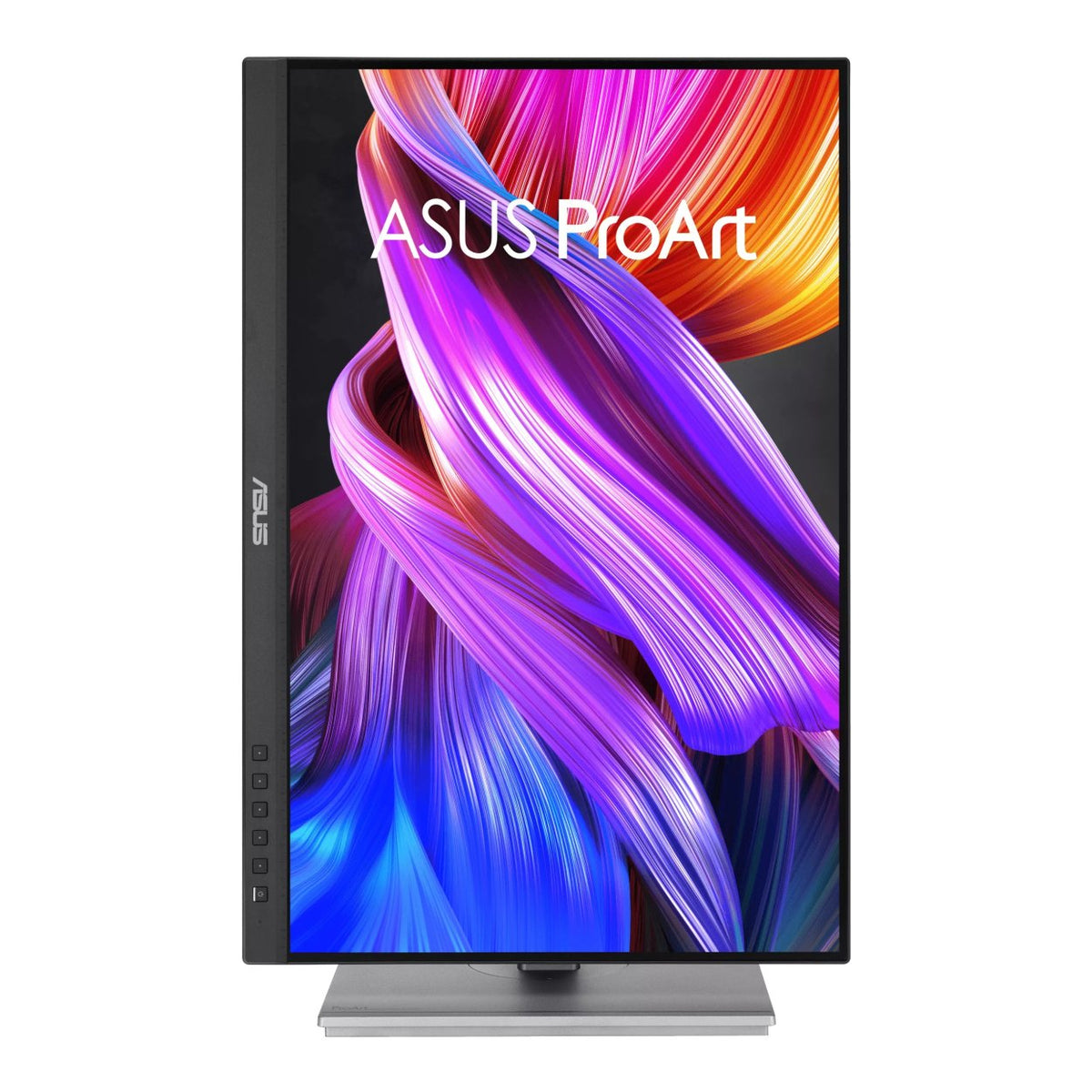 ASUS ProArt PA248CNV 24.1-inch 1920 x 1200p WUXGA 16:10 75Hz 5ms LED IPS Professional Monitor 90LM05K1-B03370 image 6