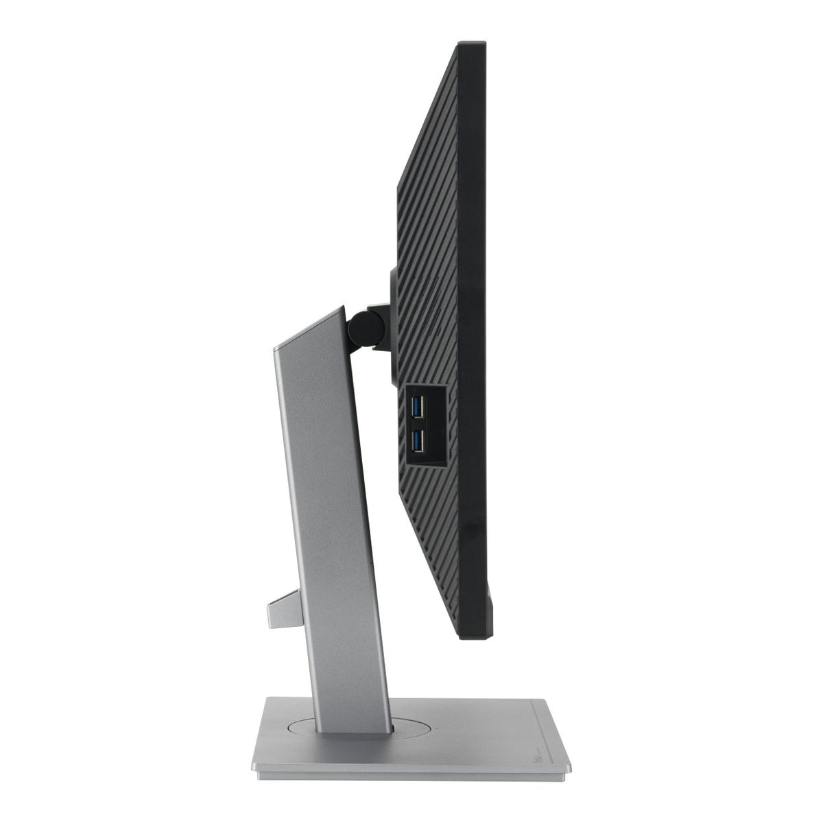 ASUS ProArt PA248CNV 24.1-inch 1920 x 1200p WUXGA 16:10 75Hz 5ms LED IPS Professional Monitor 90LM05K1-B03370 image 10