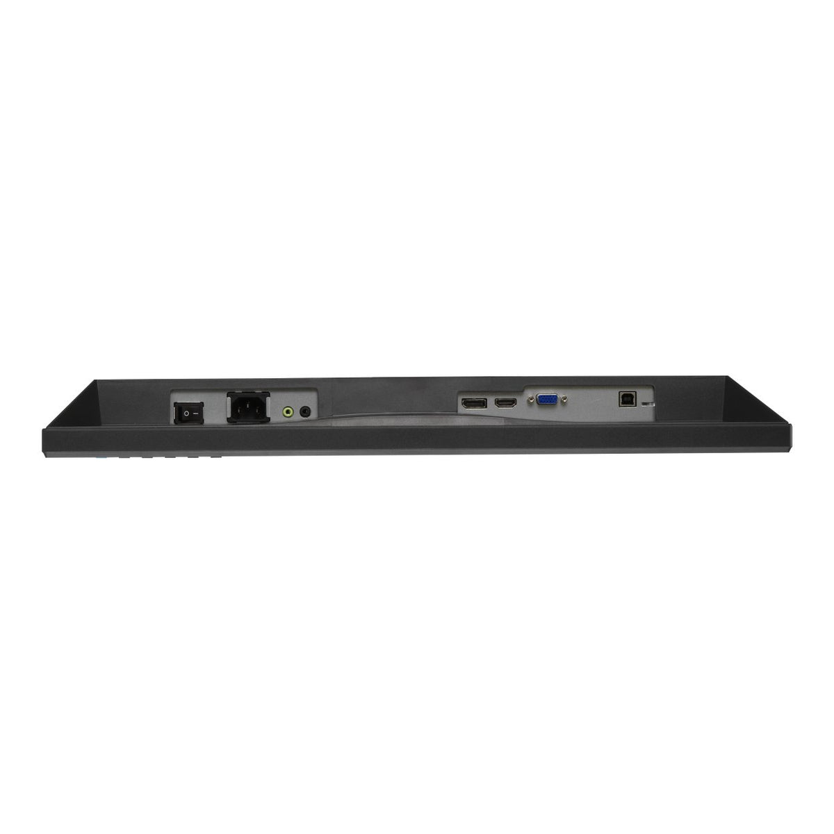 ASUS BE24EQSK 23.8-inch 1920 x 1080p FHD 16:9 60Hz 5ms LED IPS Video Conferencing Monitor 90LM05M1-B03370 image 7