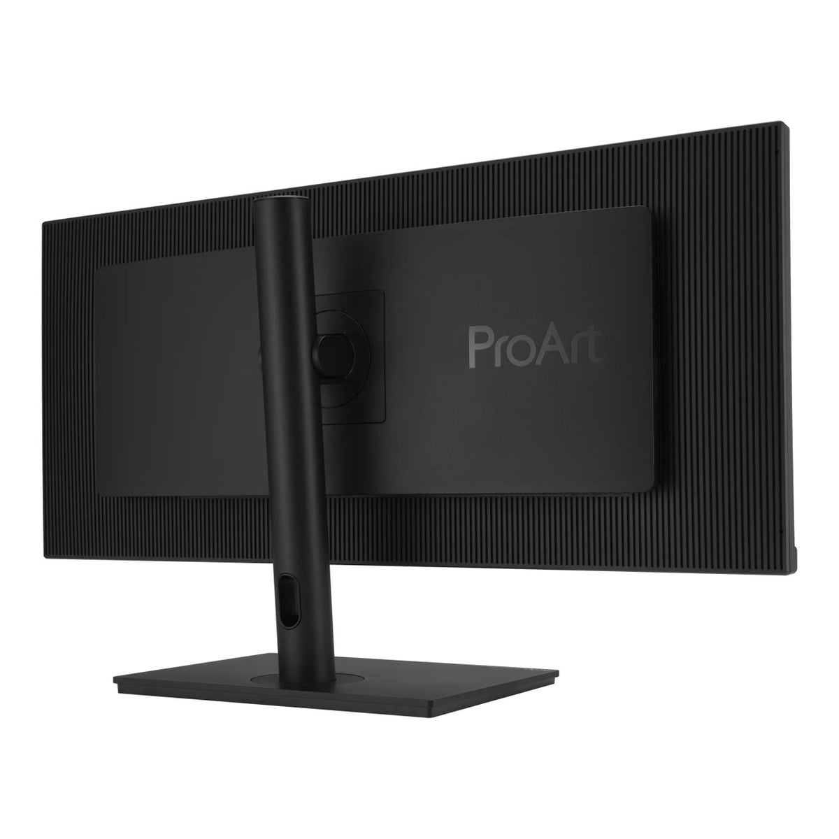 ASUS ProArt PA348CGV 34-inch 3440 x 1440p UWQHD 21:9 120Hz 2ms LED IPS Monitor 90LM07Z0-B01370 image 4