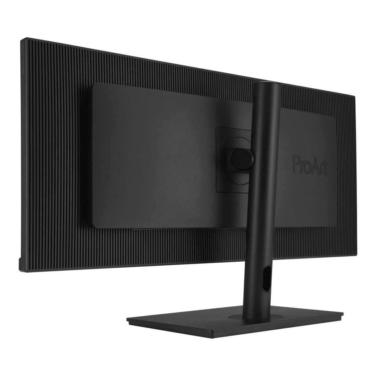 ASUS ProArt PA348CGV 34-inch 3440 x 1440p UWQHD 21:9 120Hz 2ms LED IPS Monitor 90LM07Z0-B01370 image 5