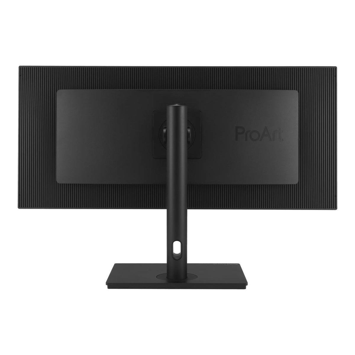 ASUS ProArt PA348CGV 34-inch 3440 x 1440p UWQHD 21:9 120Hz 2ms LED IPS Monitor 90LM07Z0-B01370 image 7