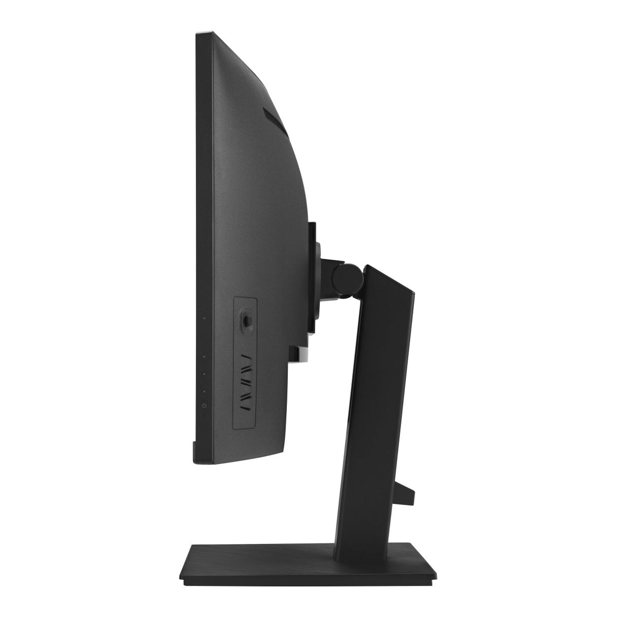 ASUS VA34VCPSR 34-inch 3440 x 1440p WQHD 21:9 100Hz 4ms LED VA Docking Curved Monitor 90LM08JJ-B02170 image 5