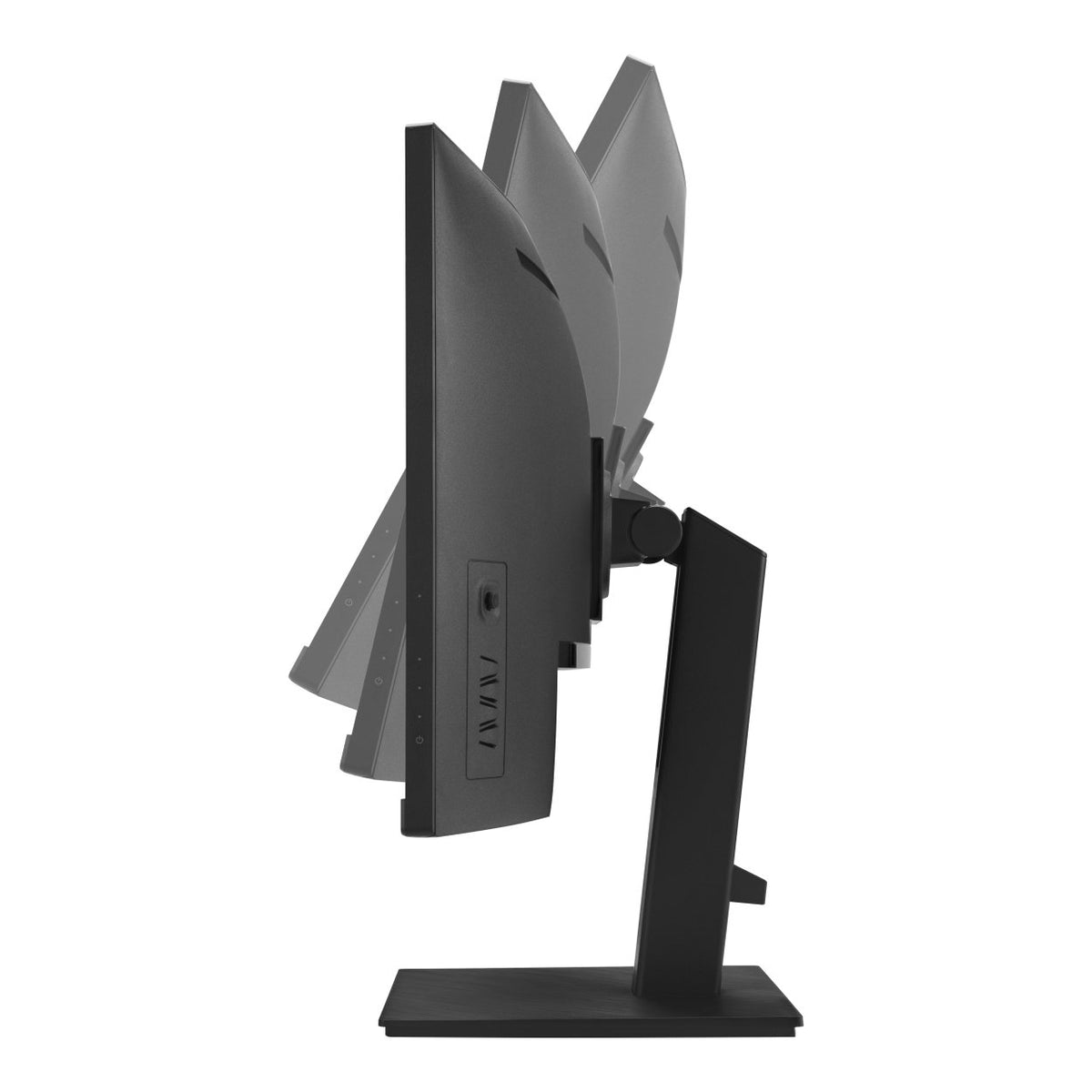 ASUS VA34VCPSR 34-inch 3440 x 1440p WQHD 21:9 100Hz 4ms LED VA Docking Curved Monitor 90LM08JJ-B02170 image 6