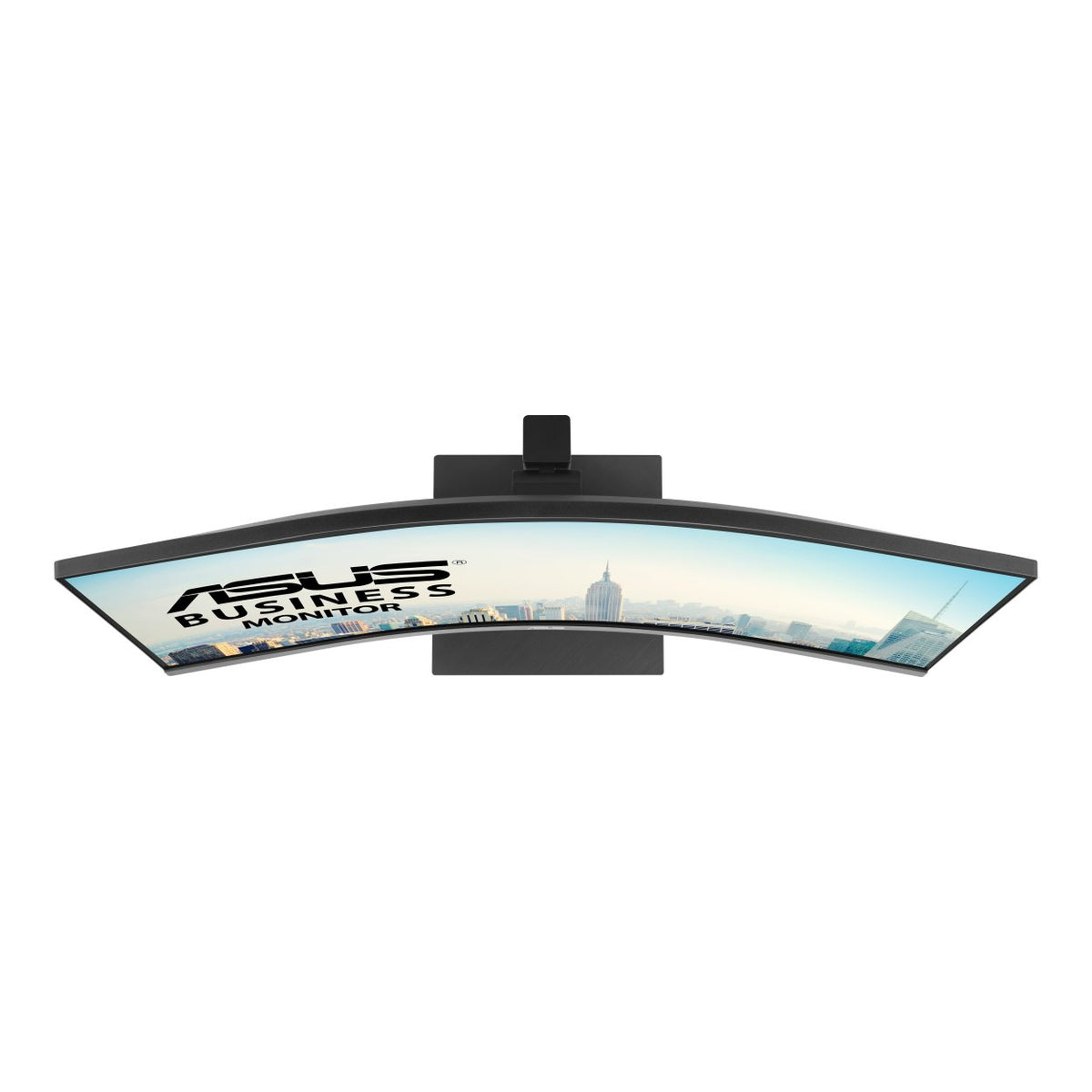 ASUS VA34VCPSR 34-inch 3440 x 1440p WQHD 21:9 100Hz 4ms LED VA Docking Curved Monitor 90LM08JJ-B02170 image 7