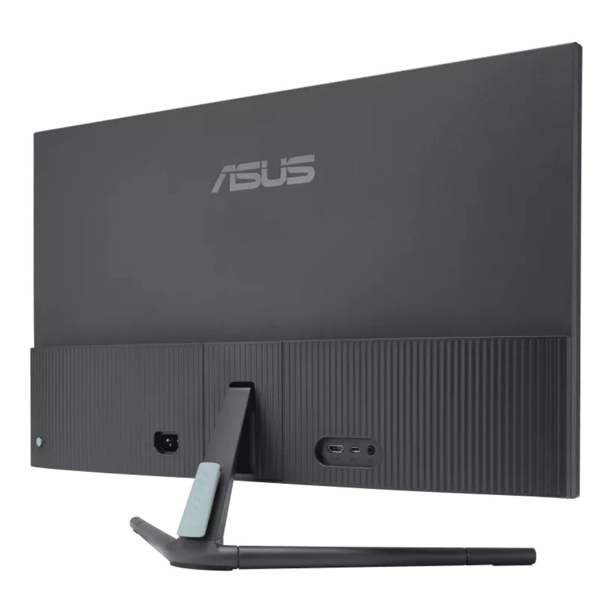 ASUS VU279CFE-B 27-inch 1920 x 1080p FHD 16:9 100Hz 1ms LED IPS Eye Care Gaming Monitor Quiet Blue 90LM09IK-B01K70 image 4