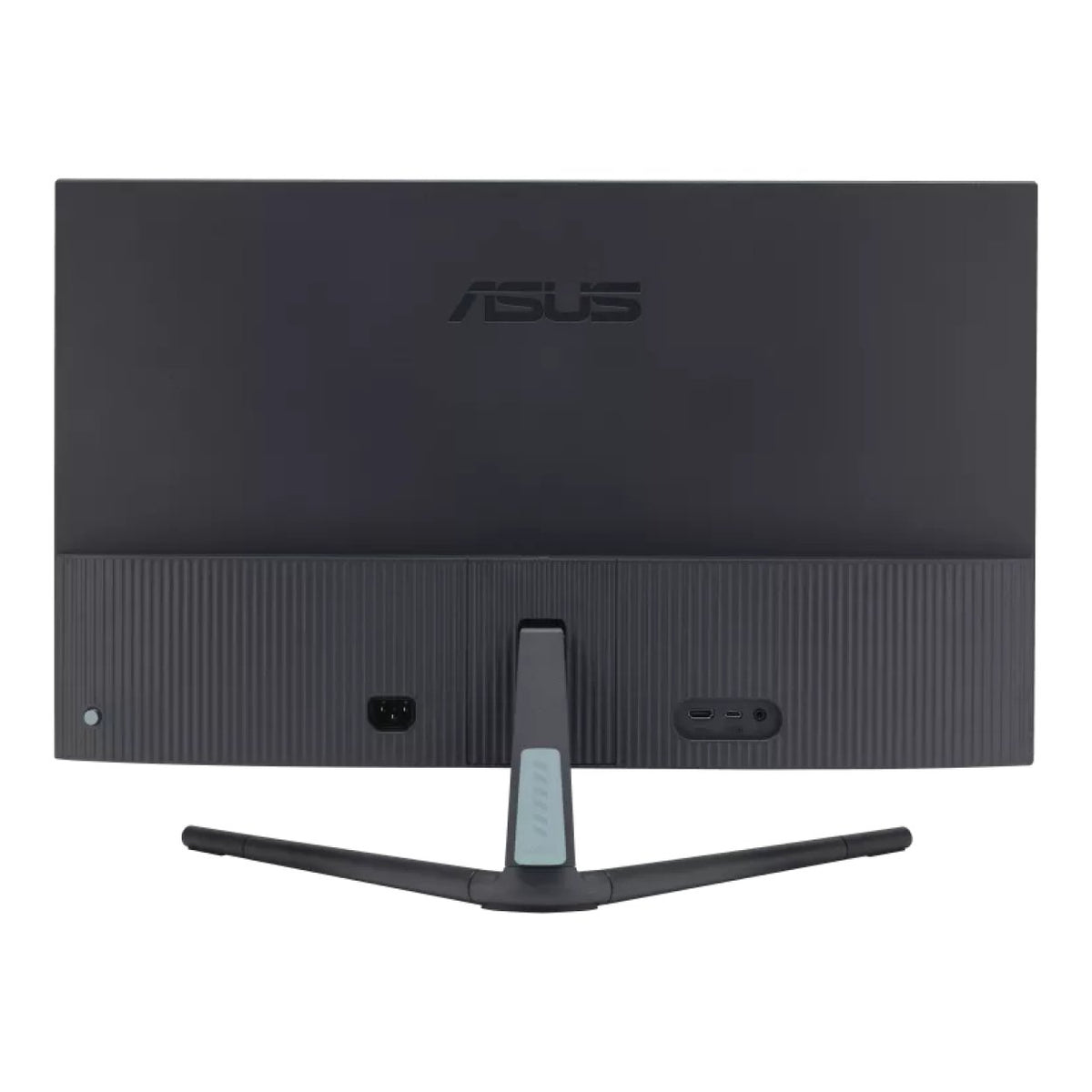 ASUS VU279CFE-B 27-inch 1920 x 1080p FHD 16:9 100Hz 1ms LED IPS Eye Care Gaming Monitor Quiet Blue 90LM09IK-B01K70 image 6