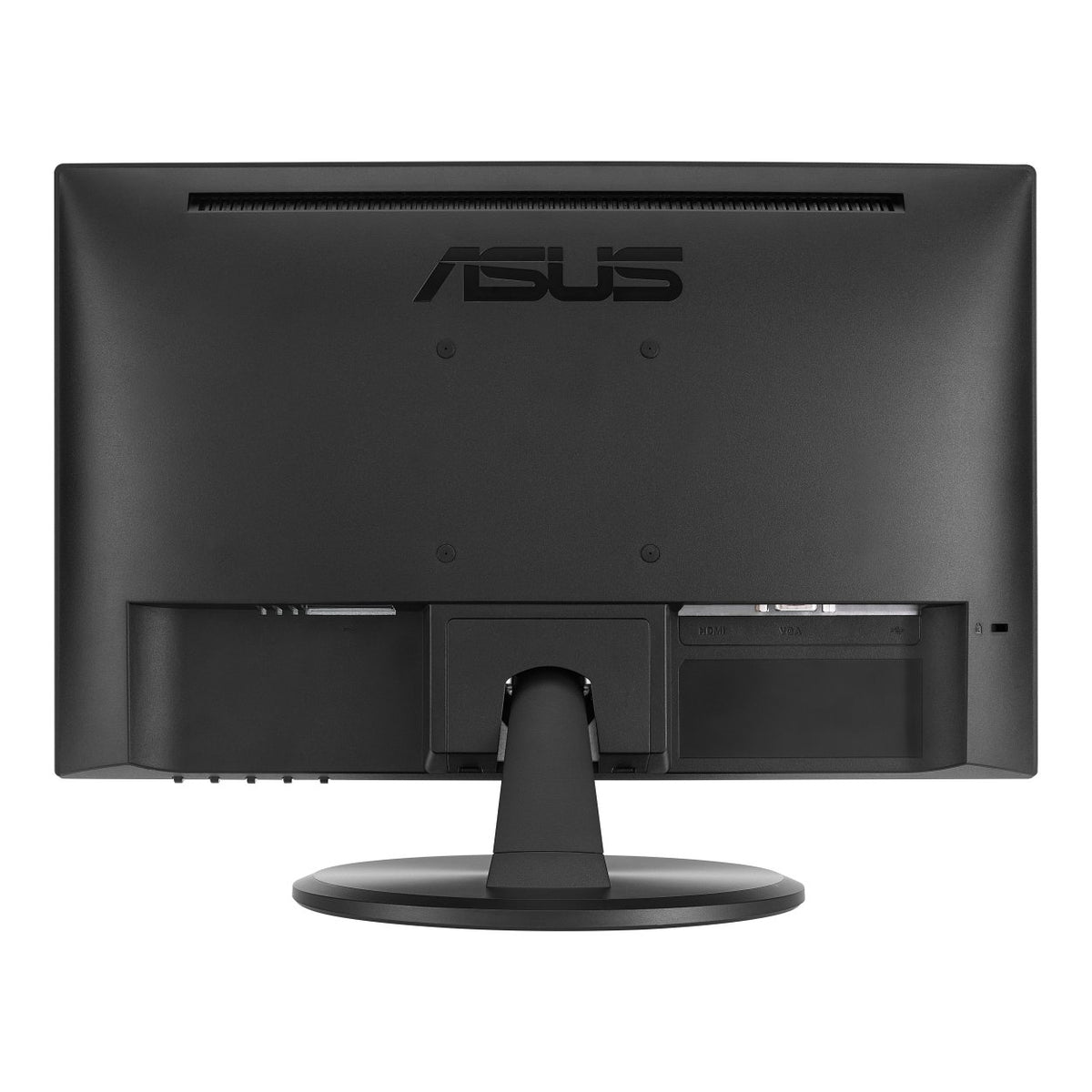 ASUS VT169HE 15.6-inch 1920 x 1080p FHD 16:9 60Hz 5ms LED IPS Touch Monitor 90LM09V1-B01170 image 7