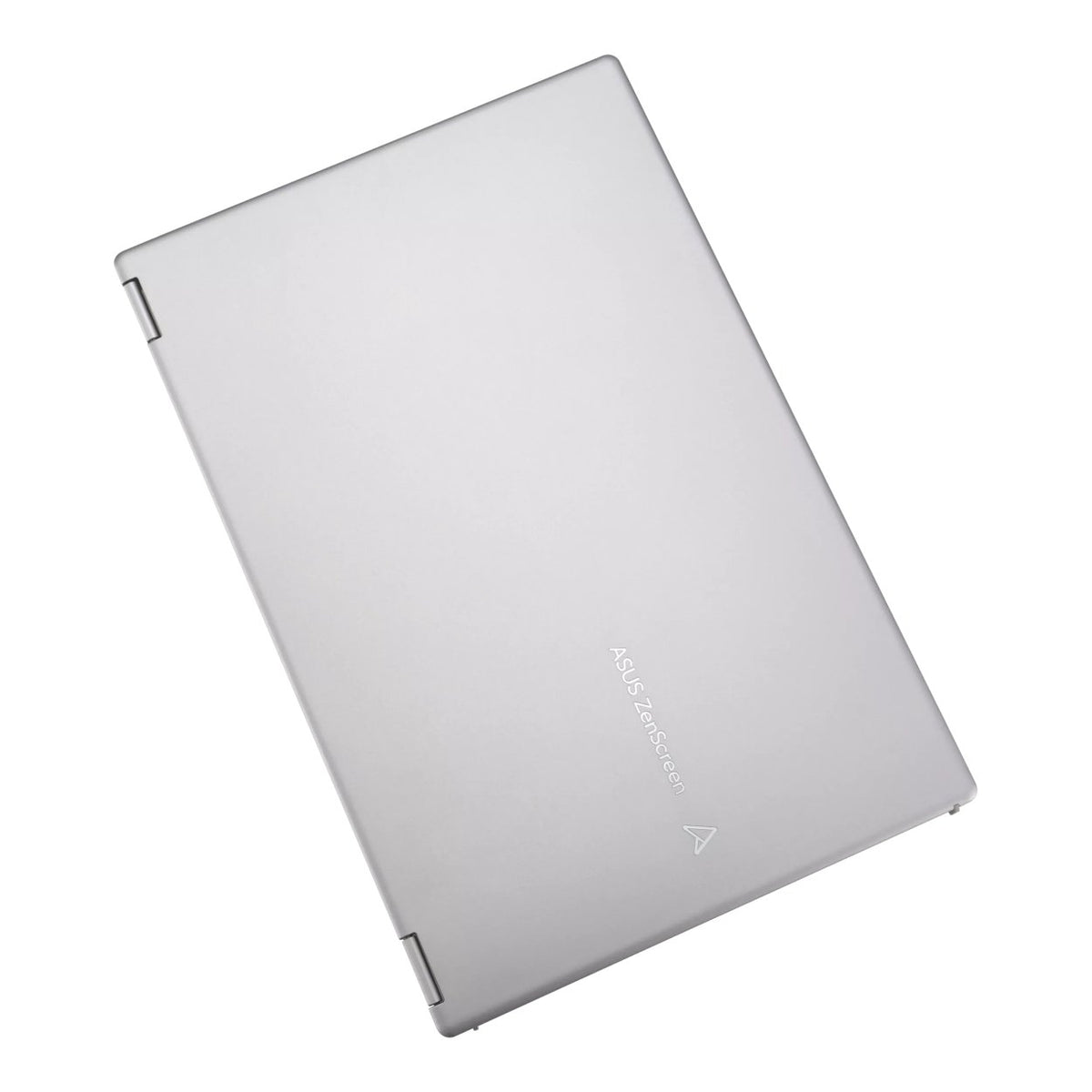 ASUS ZenScreen Duo MQ149CD 14-inch 1920 x 1200p WUXGA 16:10 60Hz 1ms OLED Foldable Portable Monitor 90LM0AKV-B01N70 image 5