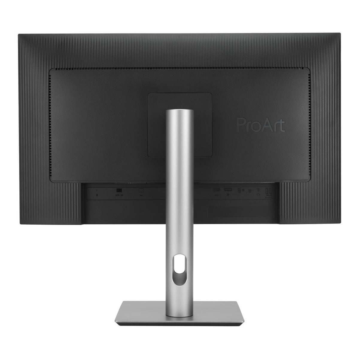 ASUS ProArt PA27JCV 27-inch 5120 x 2880p 5K 16:9 60Hz 5ms LED IPS Monitor 90LM0AL0-B01K70 image 10