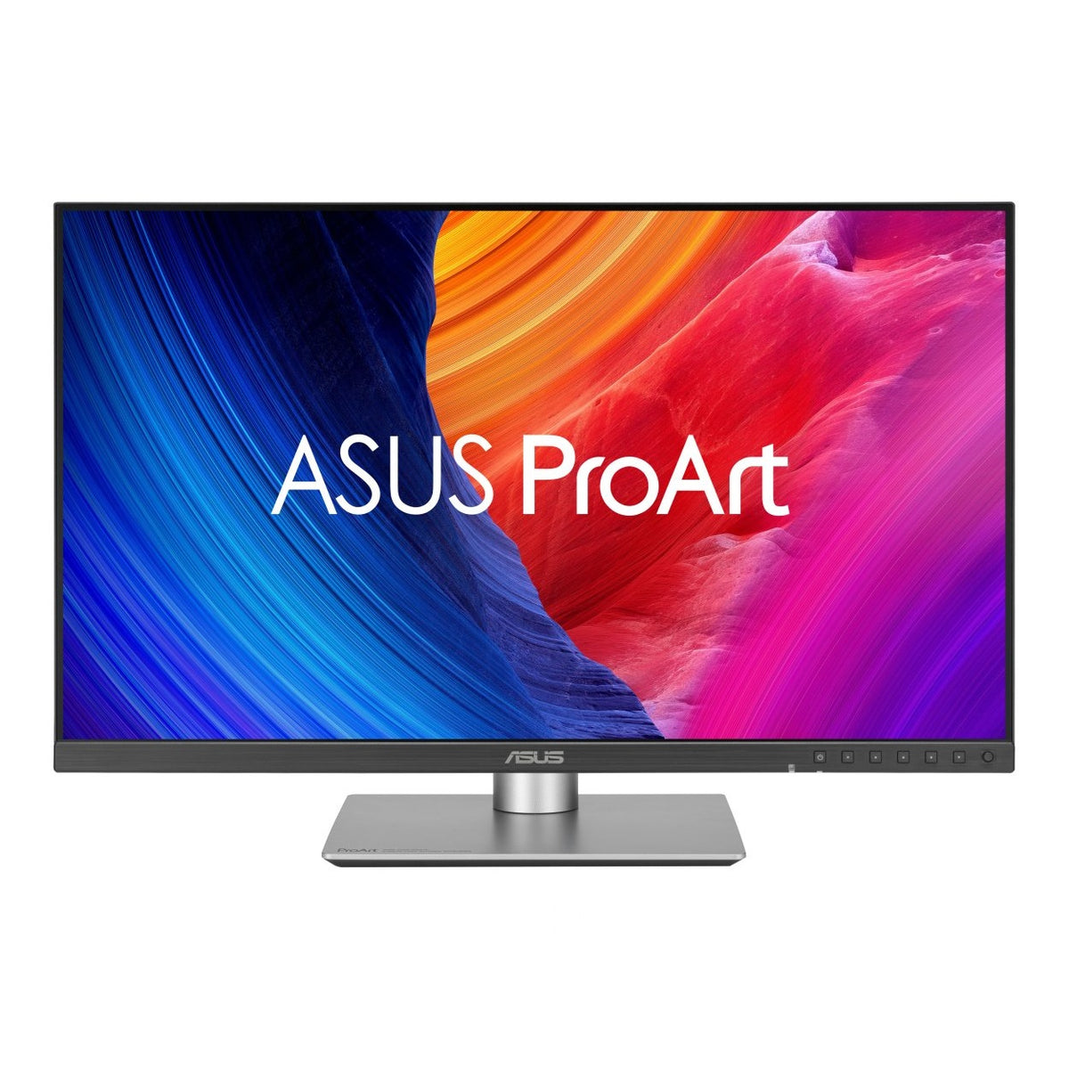 ASUS ProArt PA32QCV 31.5-inch 6016 x 3384p 6K UHD 16:9 60Hz 5ms LED IPS Professional Monitor 90LM0BD0-B01K71 image 2