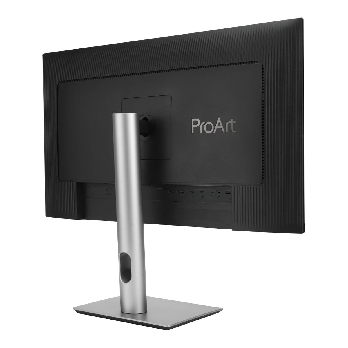ASUS ProArt PA32QCV 31.5-inch 6016 x 3384p 6K UHD 16:9 60Hz 5ms LED IPS Professional Monitor 90LM0BD0-B01K71 image 9