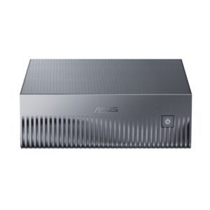 Asus Ascent GX10 AI Nvidia Grace Blackwell GB10 128GB DDR5 1TB SSD Ultra-small Super Computer image 1