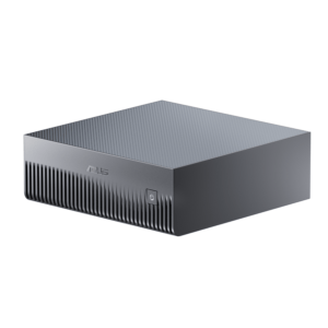 Asus Ascent GX10 AI Nvidia Grace Blackwell GB10 128GB DDR5 1TB SSD Ultra-small Super Computer image 2