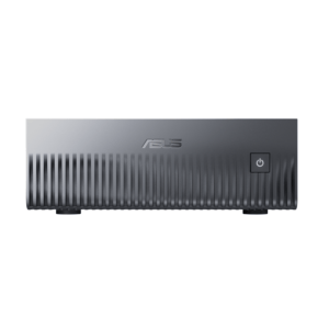 Asus Ascent GX10 AI Nvidia Grace Blackwell GB10 128GB DDR5 1TB SSD Ultra-small Super Computer image 6