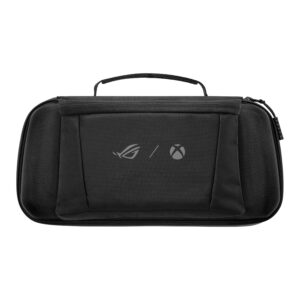 Asus ROG Xbox Ally (2-in-1) Premium Case - Black image 4