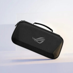 Asus ROG Xbox Ally (2-in-1) Premium Case - Black image 6