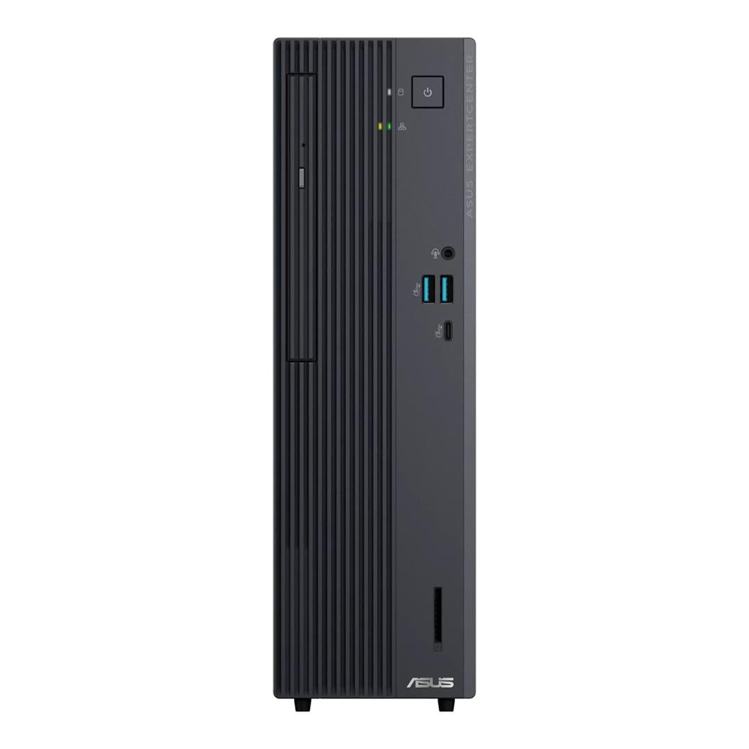 ASUS ExpertCenter P500SV SFF Desktop PC - Intel Core i3-1315U 512GB SSD 16GB RAM Win 11 Pro