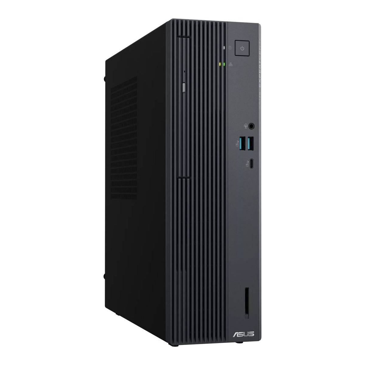 ASUS ExpertCenter P500SV SFF Desktop PC - Intel Core 5 210H 512GB SSD 8GB RAM Win 11 Home image 4