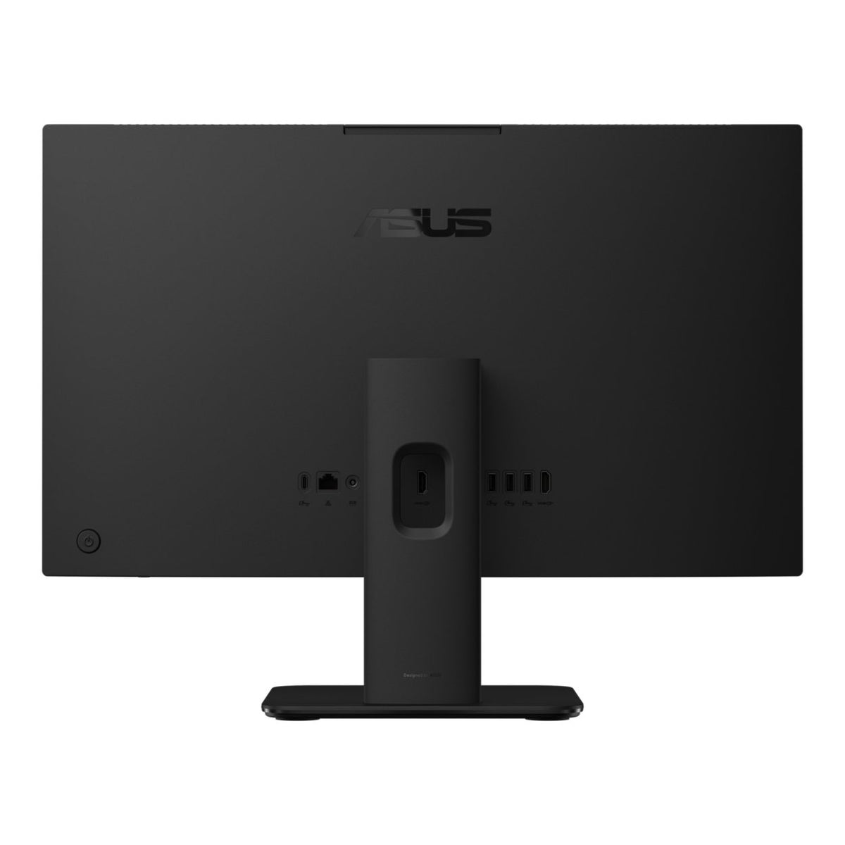 ASUS ExpertCenter P400 AiO P440VAK 23.8-inch FHD All-in-One PC - Intel Core 7 240H 512GB SSD 32GB RAM Win 11 Pro image 5