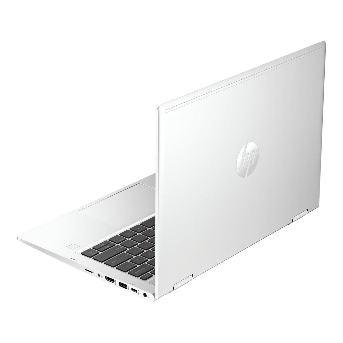 HP Pro x360 435 G10 13.3-inch FHD 2-in-1 Laptop - AMD Ryzen 7 7730U 1TB SSD 16GB RAM Win 11 Pro 968K3ET image 6
