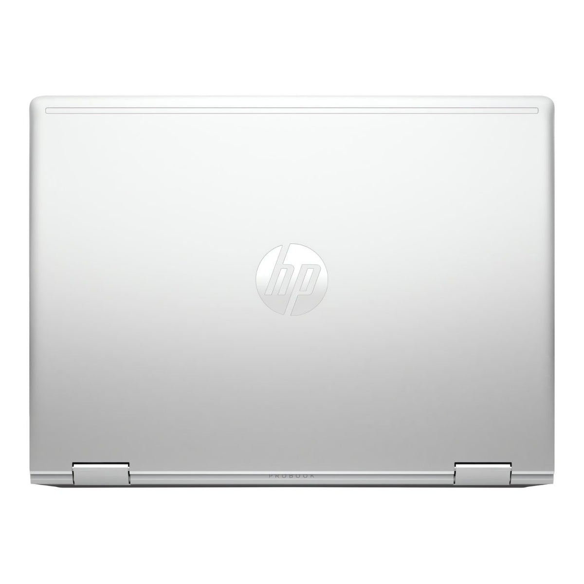 HP Pro x360 435 G10 13.3-inch FHD 2-in-1 Laptop - AMD Ryzen 7 7730U 1TB SSD 16GB RAM Win 11 Pro 968K3ET image 9