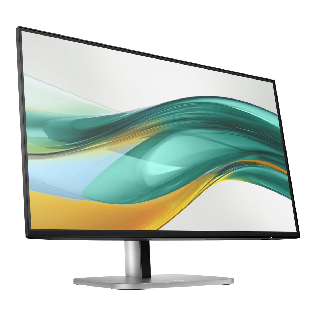 HP Series 5 Pro 524pf 23.8-inch 1920 x 1080p FHD 16:9 100Hz 5ms LED IPS Monitor 9D9L6UT image 3