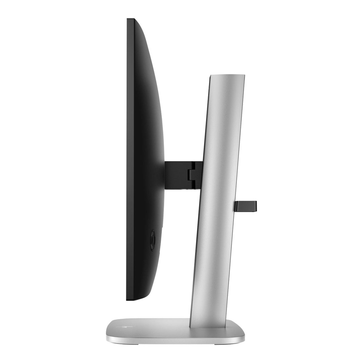HP Series 5 Pro 524pf 23.8-inch 1920 x 1080p FHD 16:9 100Hz 5ms LED IPS Monitor 9D9L6UT image 4